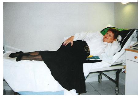 coco au centre