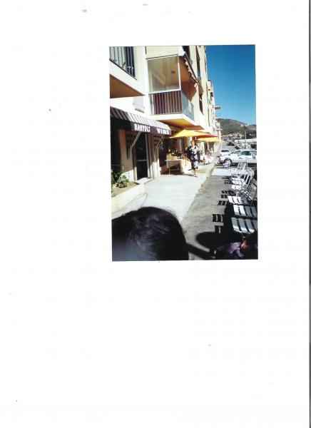 suite preintemp  2006